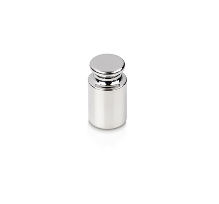 oiml-e1, T307-07-A