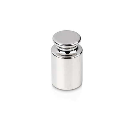 oiml-e1, T307-08-A