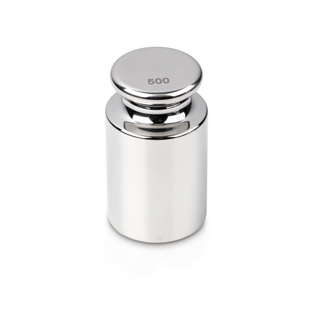 oiml-e1, 307-09