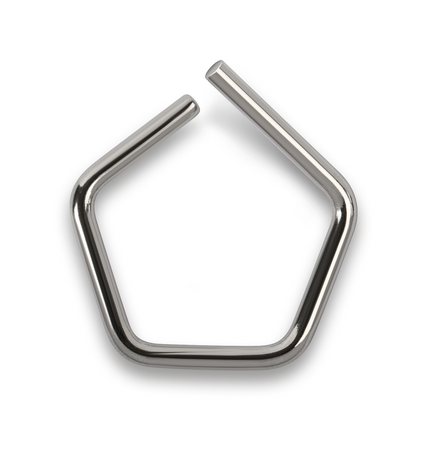 oiml-e1, 308-36