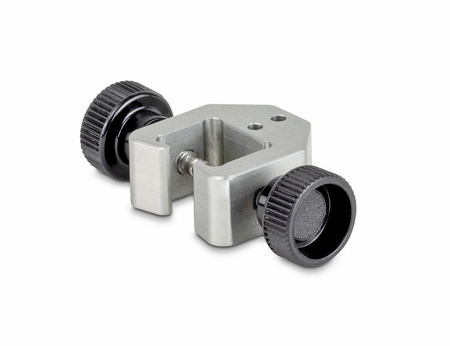 clamps, AD-0001