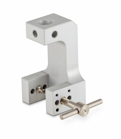 clamps, AD-0021