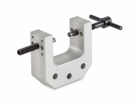 clamps, AD-0032