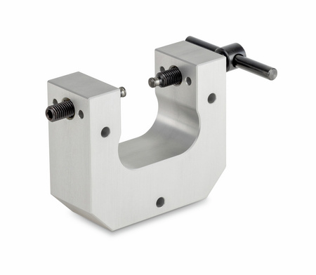 clamps, AD-0050