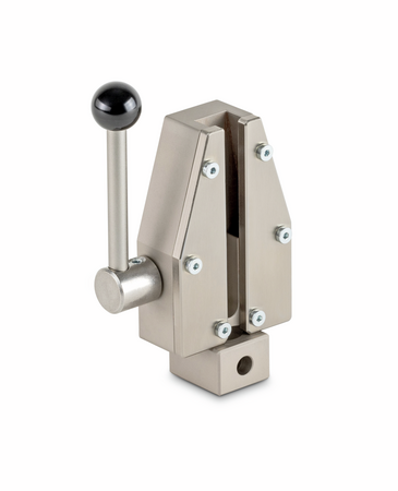 clamps, AD-0080
