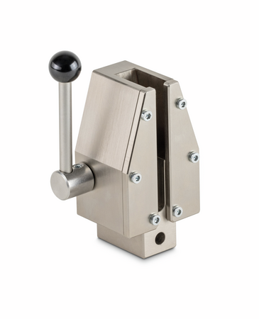 clamps, AD-0090
