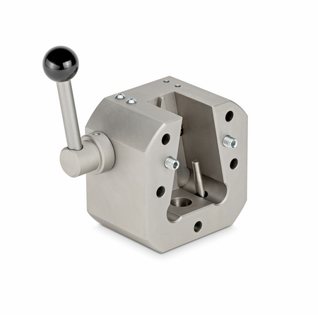 clamps, AD-0095