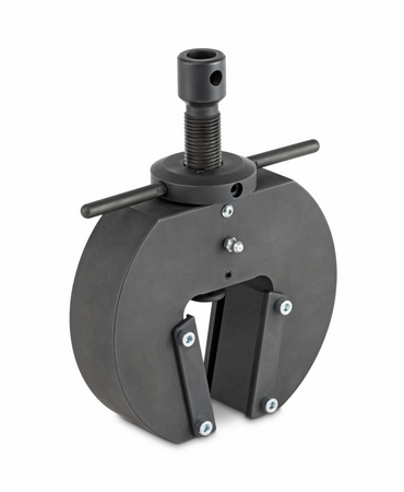clamps, AD-0100