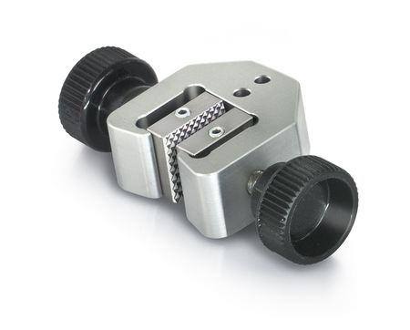 clamps, AD-9001
