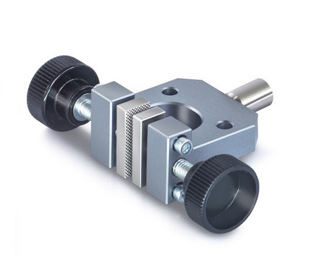 clamps, AD-9005