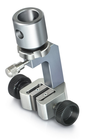 clamps, AD-9016