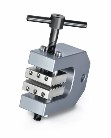 clamps, AD-9030