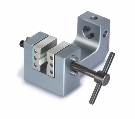 clamps, AD-9021