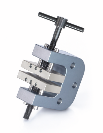 clamps, AD-9031