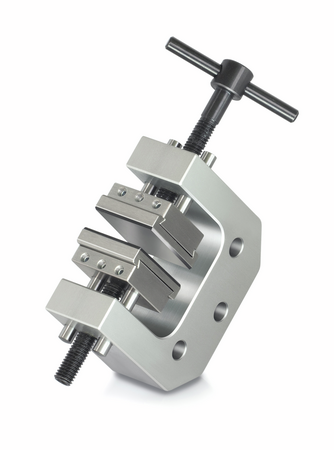 clamps, AD-9032