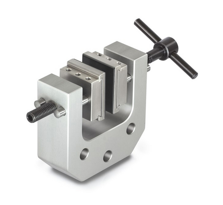 clamps, AD-9033