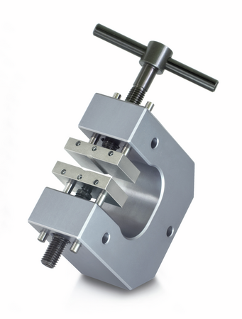 clamps, AD-9050