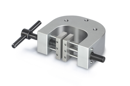clamps, AD-9051