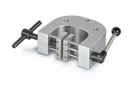 clamps, AD-9052
