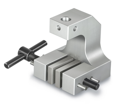 clamps, AD-9070