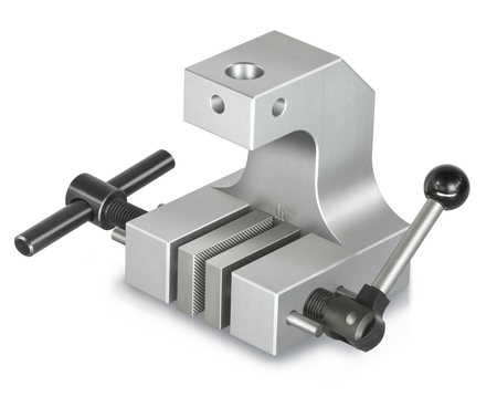 clamps, AD-9076