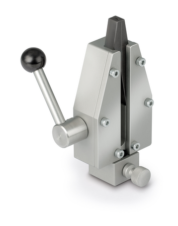 clamps, AD-9080