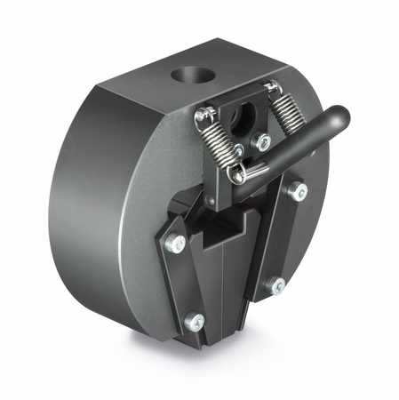 clamps, AD-9085