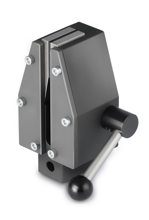 clamps, AD-9090