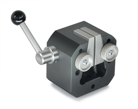 clamps, AD-9095