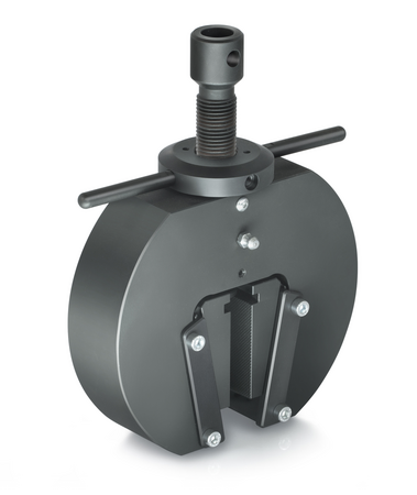 clamps, AD-9100