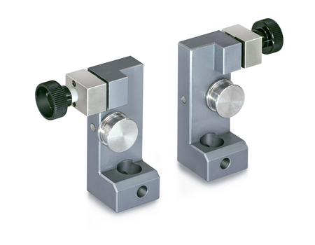 clamps, AD-9120