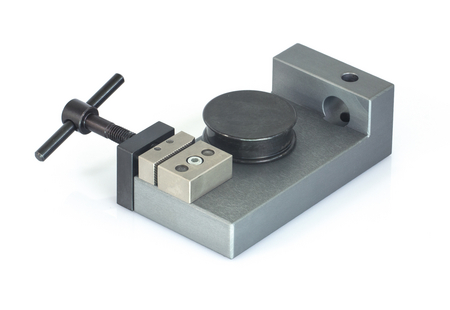 clamps, AD-9121