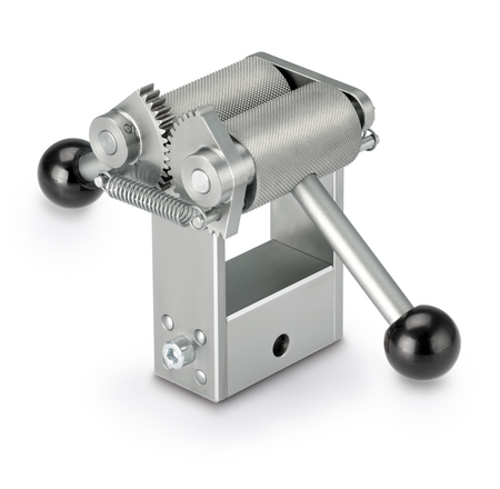 clamps, AD-9200