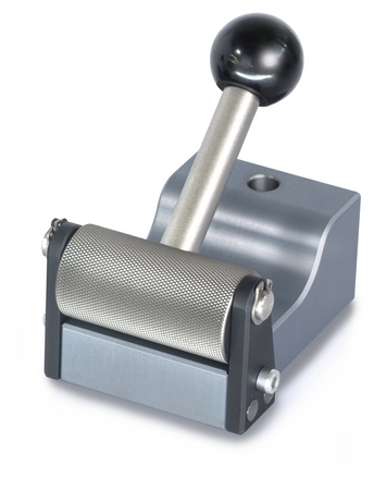clamps, AD-9205