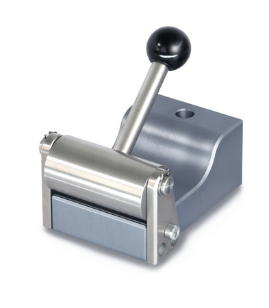 clamps, AD-9206