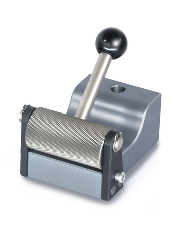 clamps, AD-9207