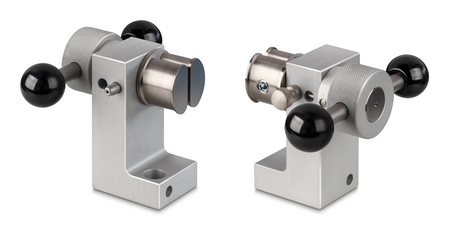 clamps, AD-9250