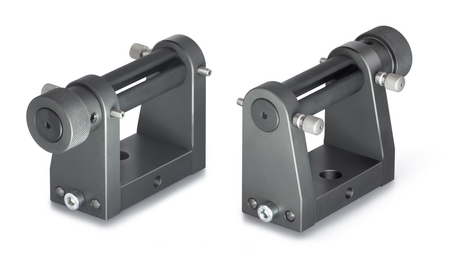 clamps, AD-9255