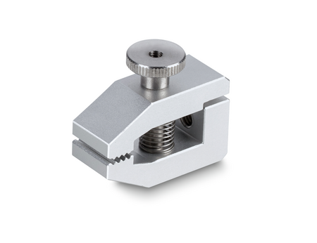 clamps, AE-01