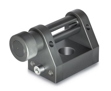 clamps, AD-9256