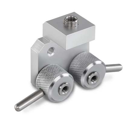 clamps, AE-04