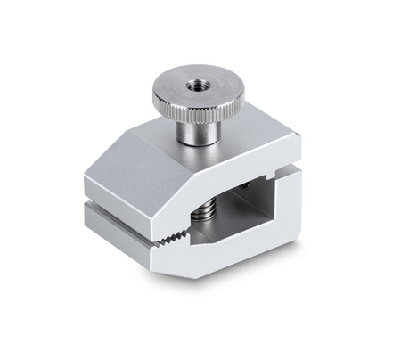 clamps, AE-02