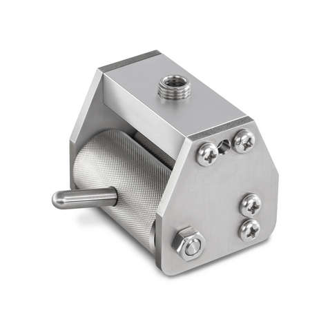 clamps, AE-03