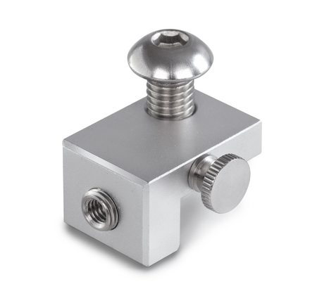 clamps, AE-05