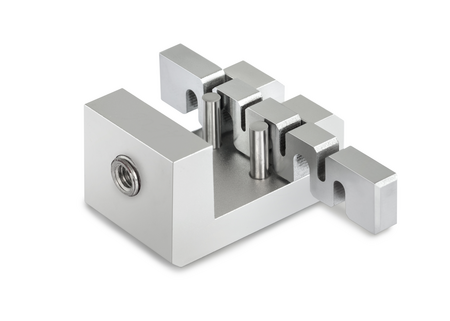 clamps, AE-06
