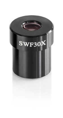 eyepiece, OZB-A5506