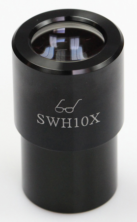 Eyepiece