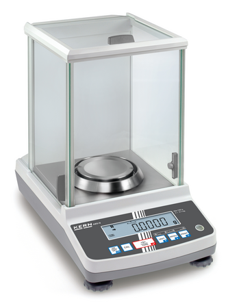 analytical-balances, ABS-220-4N