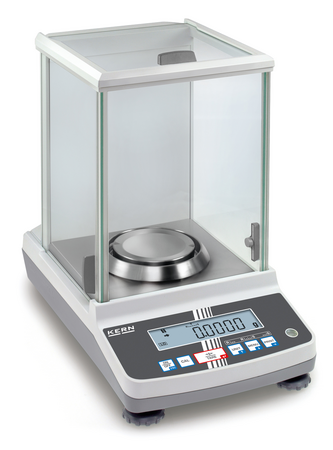 analytical-balances, TACJ-100-4M-A