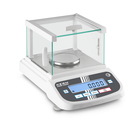analytical-balances, ADB-600-C3